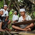 Baduy tribe, Indonesian culture, ancient traditions, hidden world, cultural preservation, Java Private Tour, untouched heritage, living history, Kabupaten Lebak, Banten, unique way of life