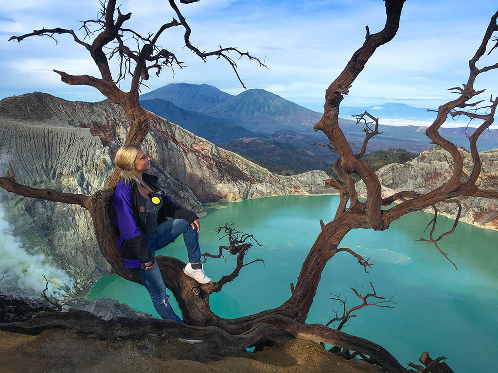 best-time-to-visit-ijen-crater