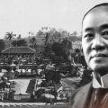 Discovering the Legacy of Oei Tiong Ham, the Sugar Tycoon of Semarang
