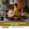 Discovering Javanese Batik A Tapestry of History and Art