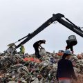 The Untold Journey of Java’s Waste Pickers in Bantargebang