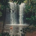 Journey to West Java’s Most Stunning Waterfalls in 3 Days