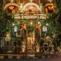 Forbidden House in Jakarta Old Town Opens Its Doors