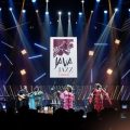 Java Jazz 2025 Is Back and You Don’t Want to Miss It