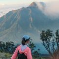 Run Above the Clouds at Merbabu SkyRace 2025