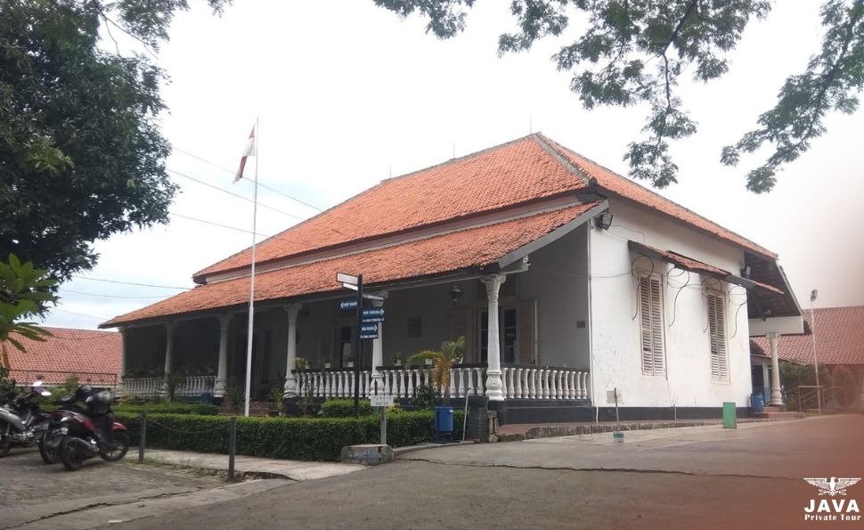 17 Heritage Sites Ready to Shine