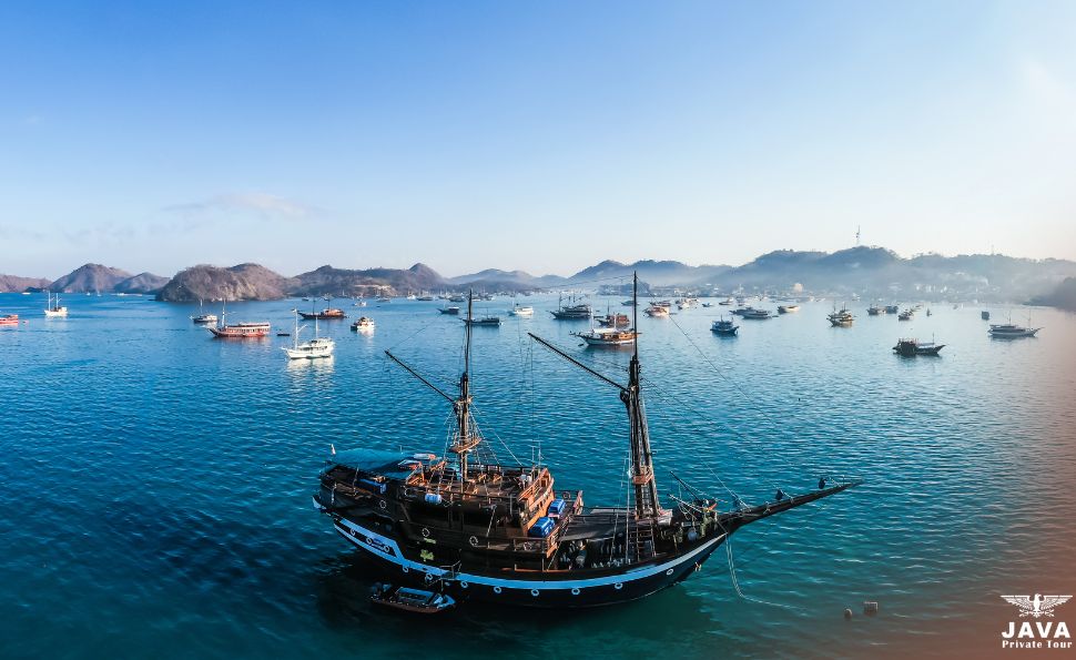 Labuan Bajo 2026 Travel Guide What’s New Next Year