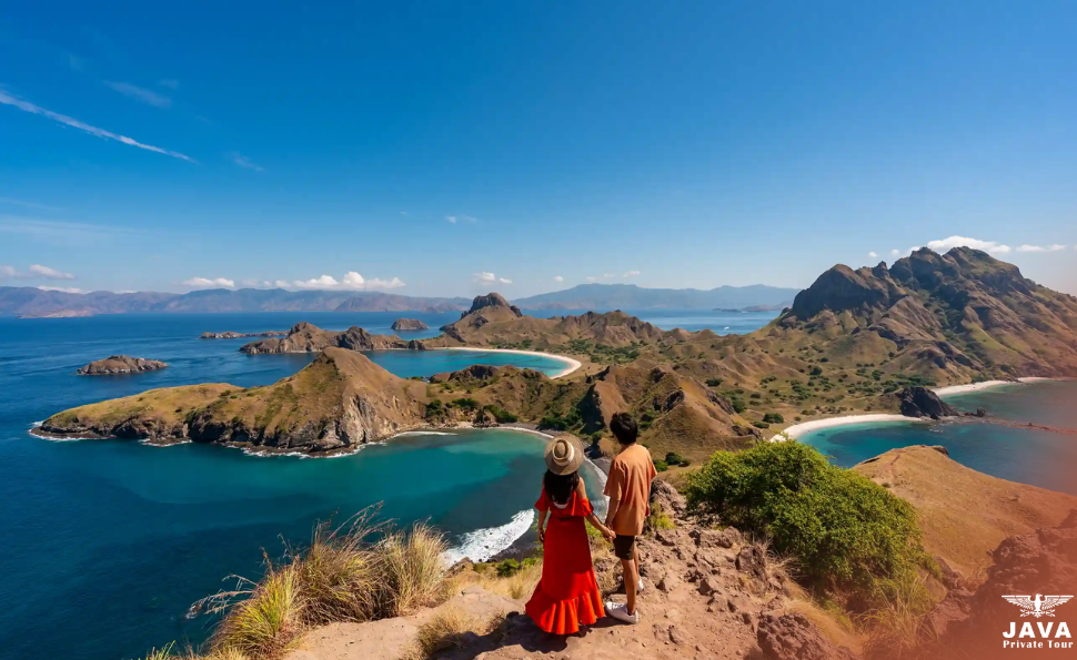 Daily Etiquette and Respectful Behavior in Lombok (2)