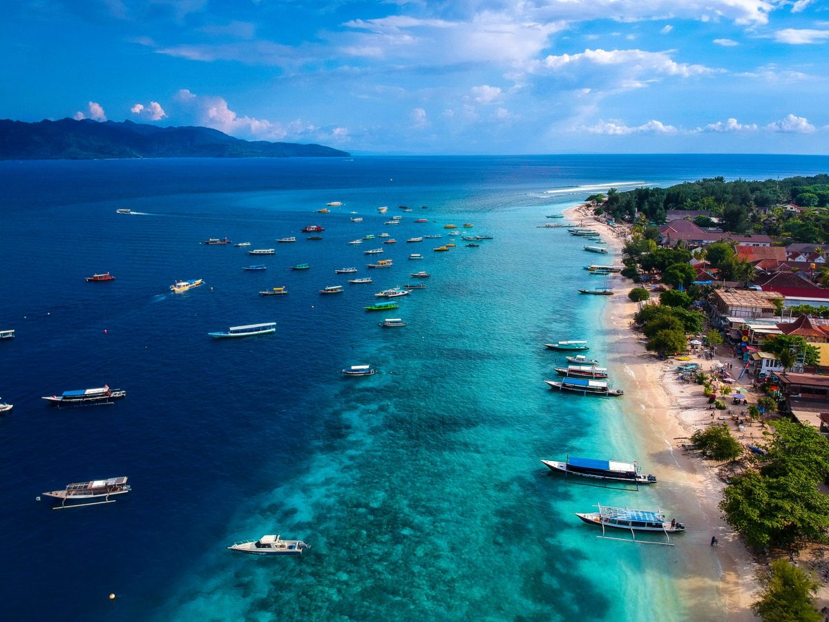 Lombok-Uncovered-Exploring-the-Hidden-Treasures-of-Indonesia's-Island-Paradise